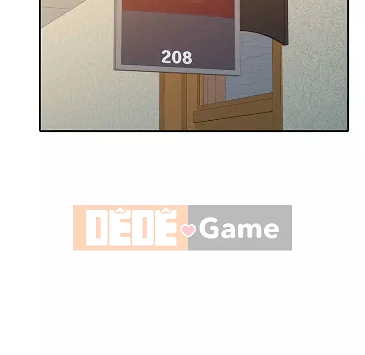 Bàn tay ma thuật Chương 24-25