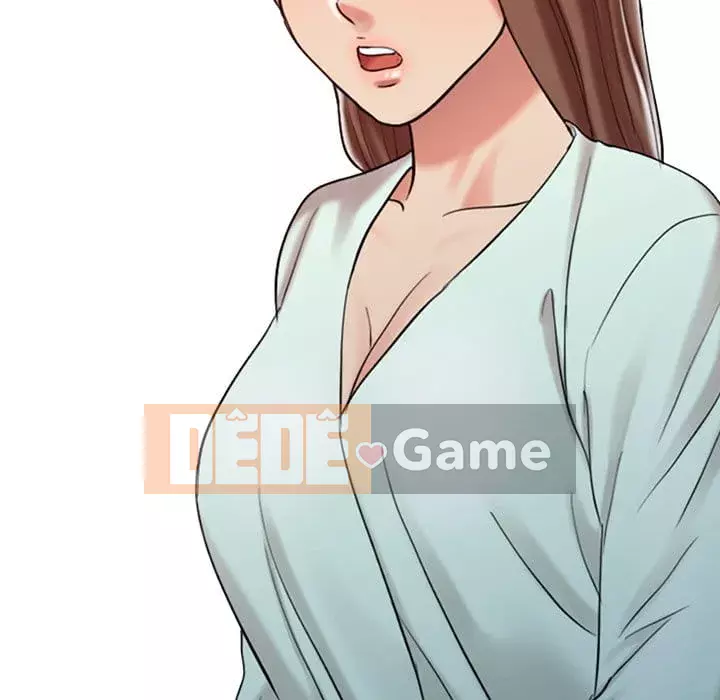 Bàn tay ma thuật Chương 24-25