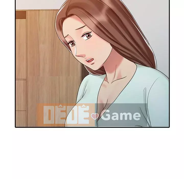 Bàn tay ma thuật Chương 24-25