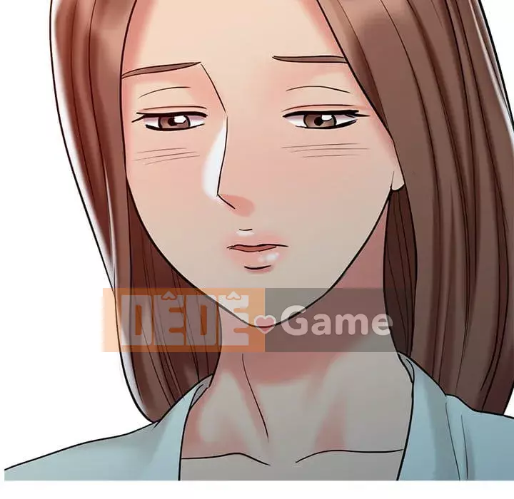 Bàn tay ma thuật Chương 24-25