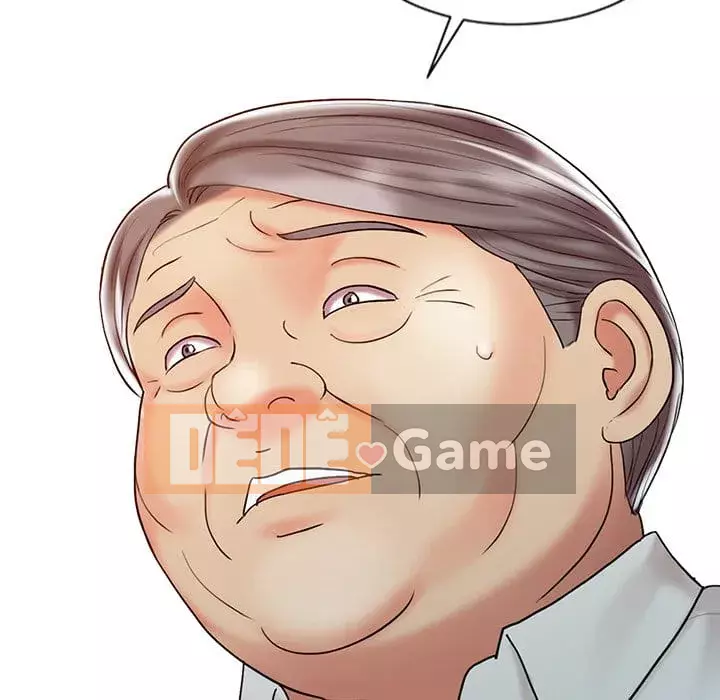 Bàn tay ma thuật Chương 24-25