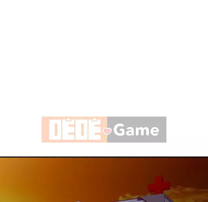 Bàn tay ma thuật Chương 24-25