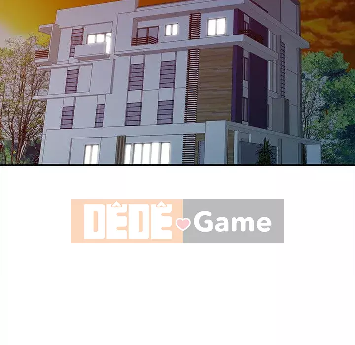 Bàn tay ma thuật Chương 24-25