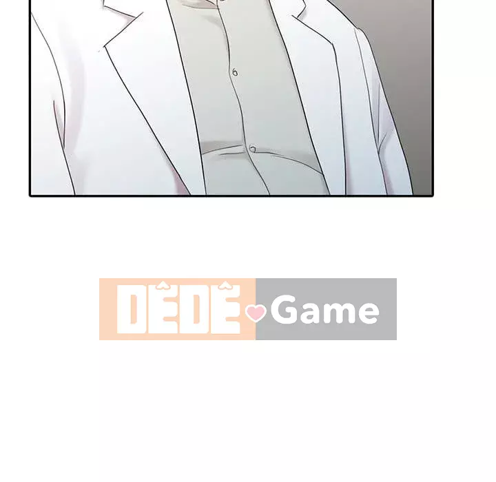 Bàn tay ma thuật Chương 24-25