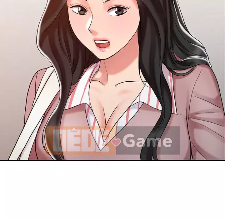 Bàn tay ma thuật Chương 24-25