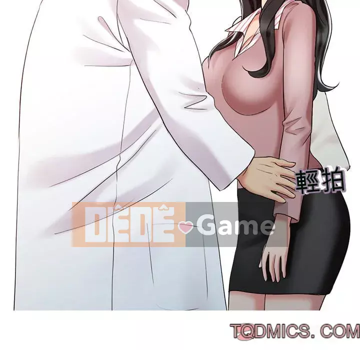 Bàn tay ma thuật Chương 24-25