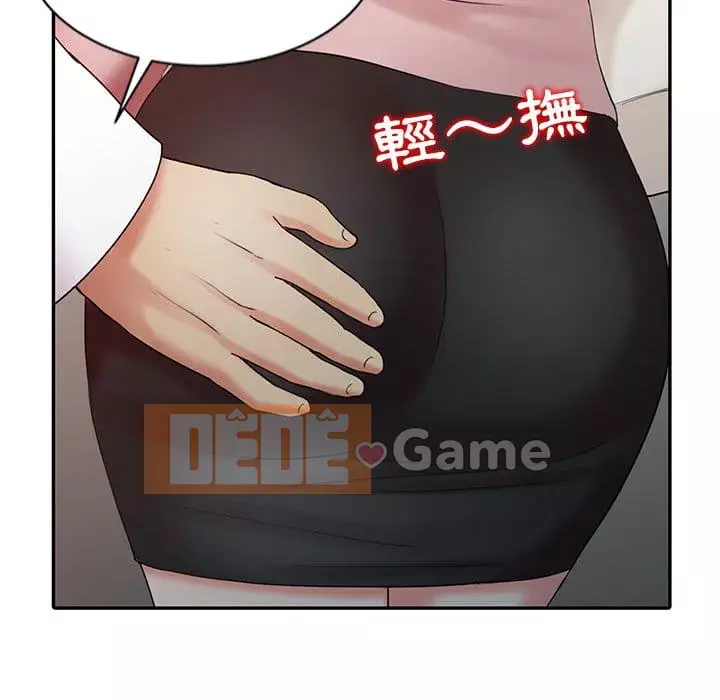 Bàn tay ma thuật Chương 24-25