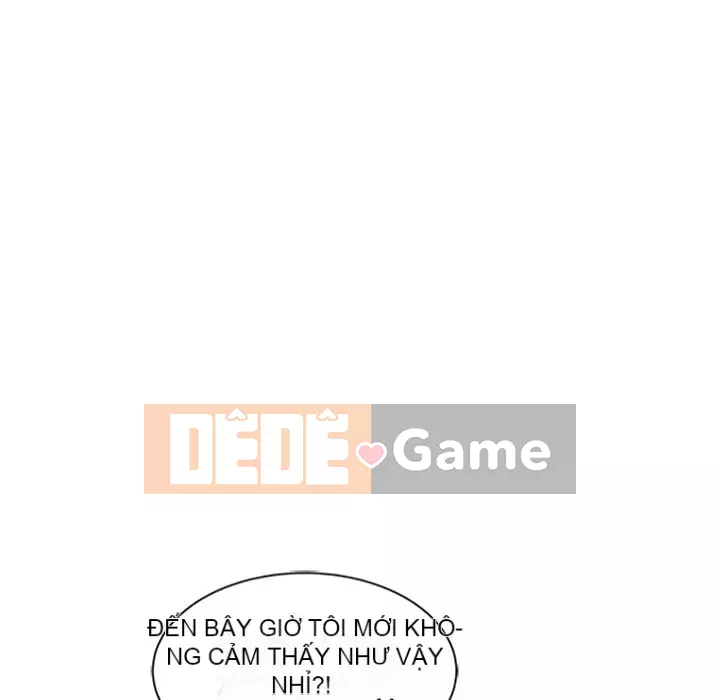 Bàn tay ma thuật Chương 24-25