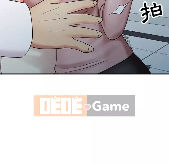 Bàn tay ma thuật Chương 24-25