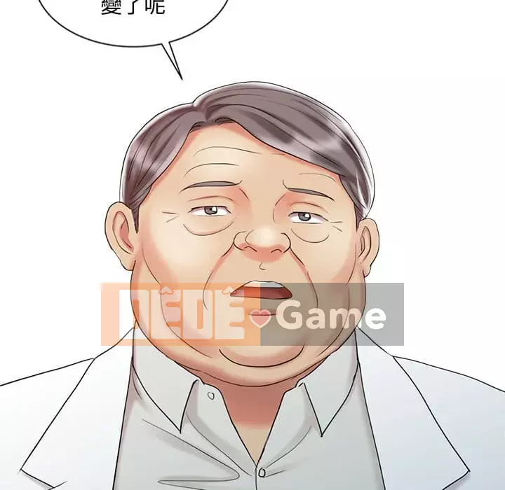 Bàn tay ma thuật Chương 24-25