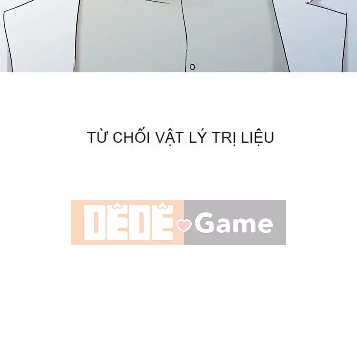 Bàn tay ma thuật Chương 24-25