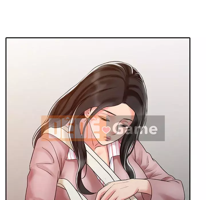 Bàn tay ma thuật Chương 24-25