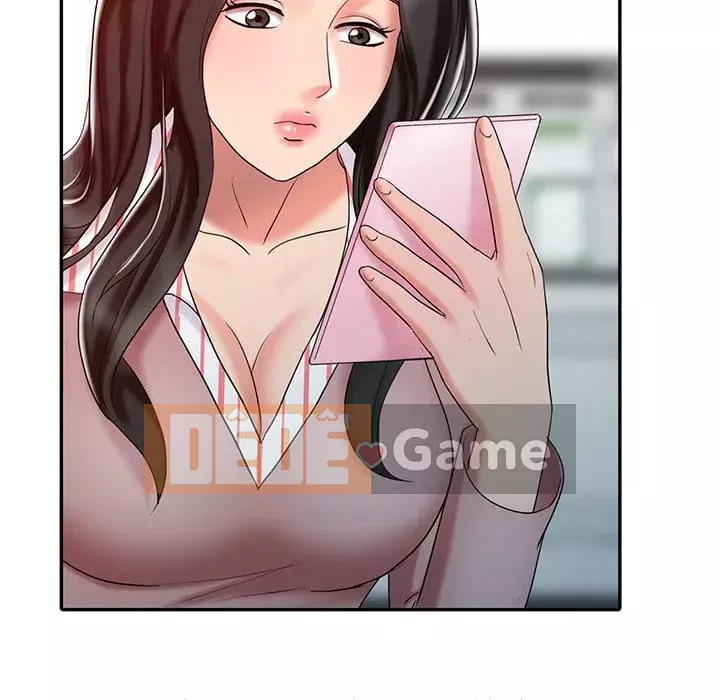 Bàn tay ma thuật Chương 24-25