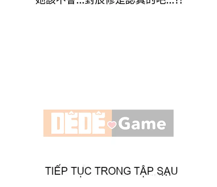 Bàn tay ma thuật Chương 24-25