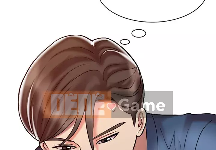 Bàn tay ma thuật Chương 22-23