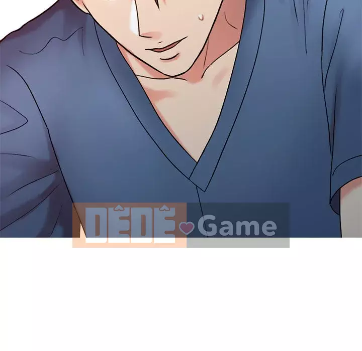 Bàn tay ma thuật Chương 22-23