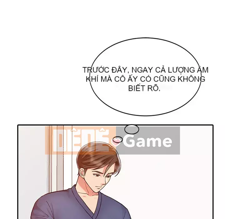 Bàn tay ma thuật Chương 22-23