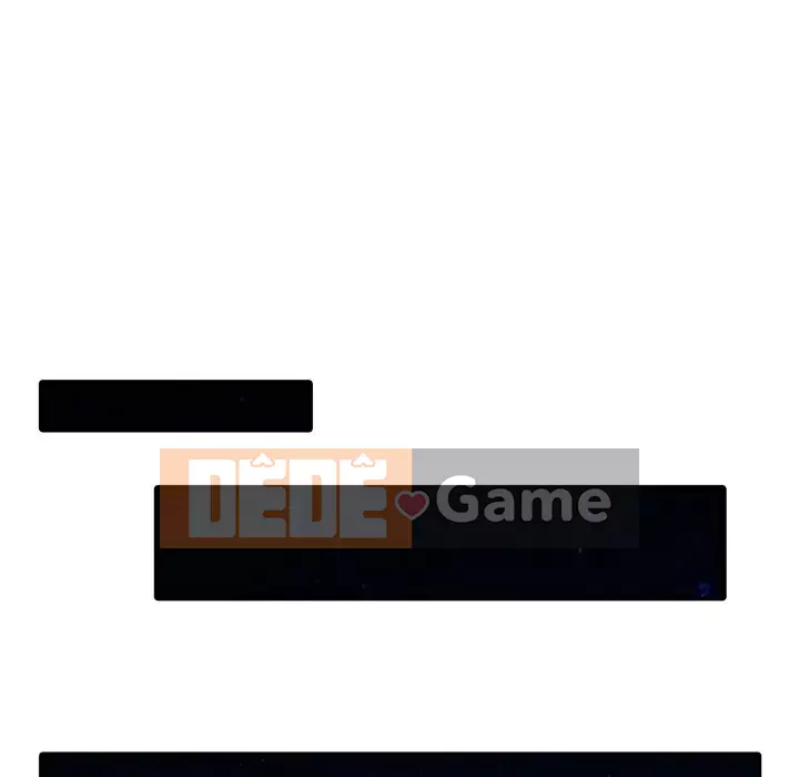 Bàn tay ma thuật Chương 22-23