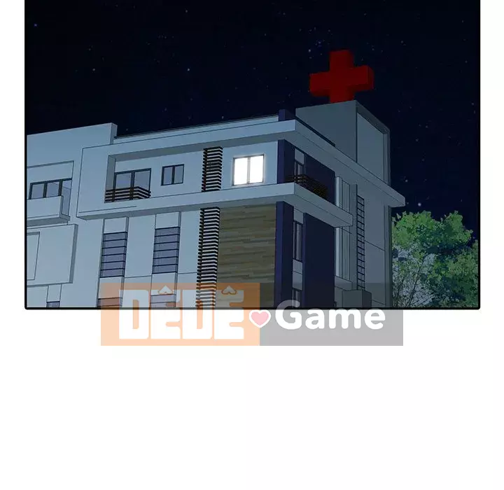 Bàn tay ma thuật Chương 22-23