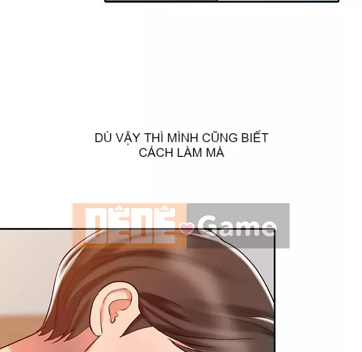 Bàn tay ma thuật Chương 22-23