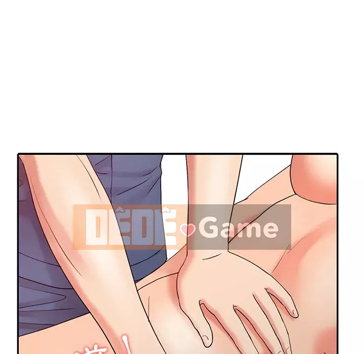 Bàn tay ma thuật Chương 22-23