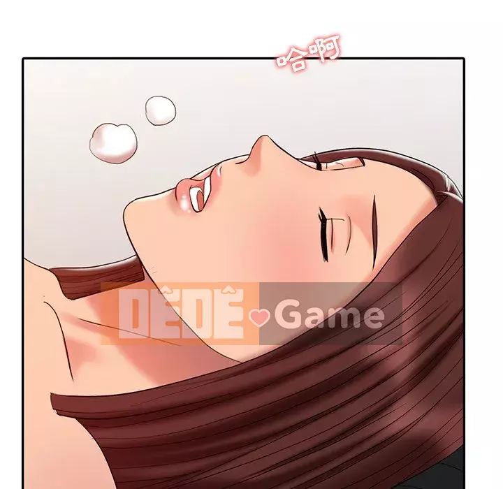 Bàn tay ma thuật Chương 22-23