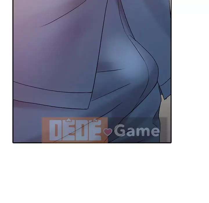 Bàn tay ma thuật Chương 22-23