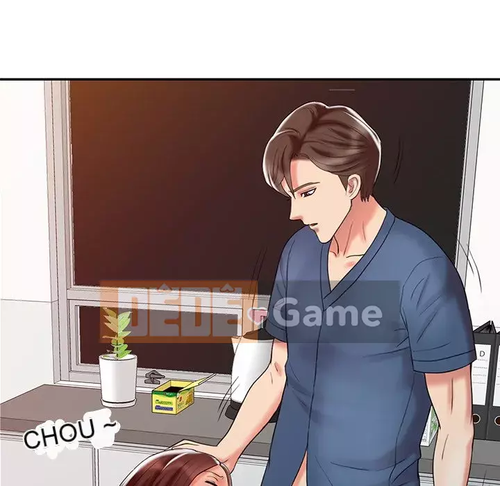 Bàn tay ma thuật Chương 22-23