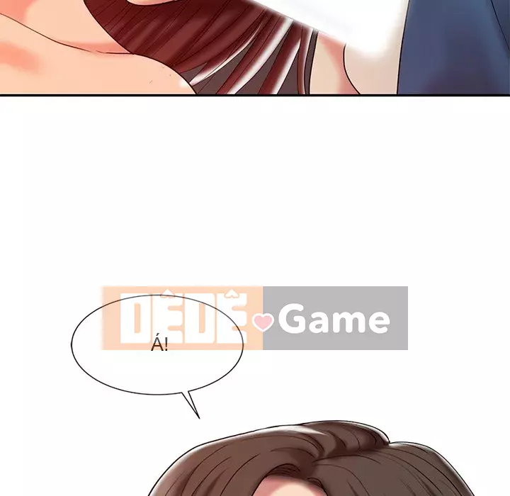 Bàn tay ma thuật Chương 22-23