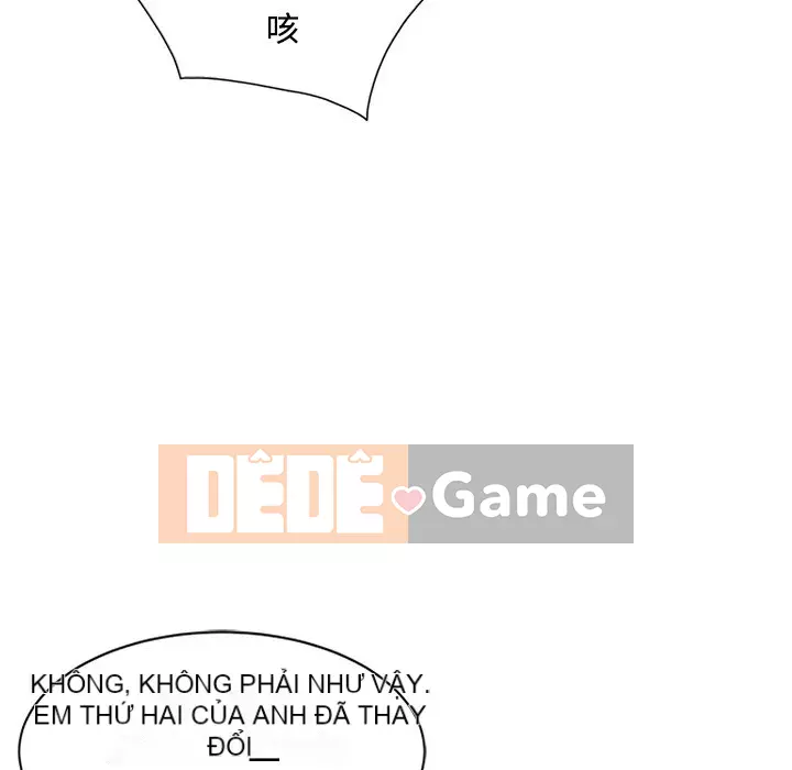 Bàn tay ma thuật Chương 22-23