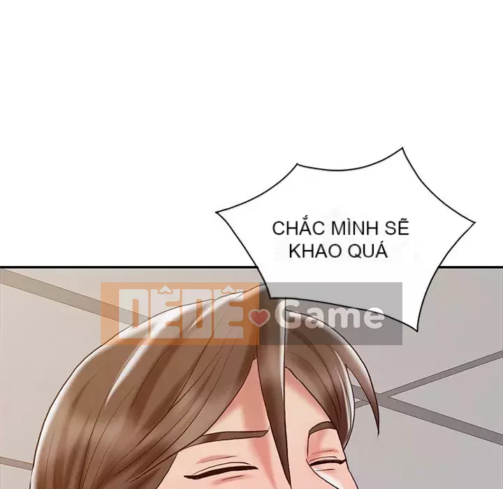 Bàn tay ma thuật Chương 22-23