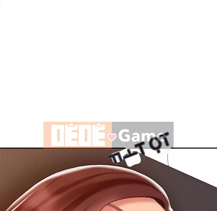 Bàn tay ma thuật Chương 22-23