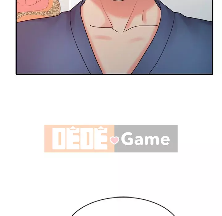 Bàn tay ma thuật Chương 22-23