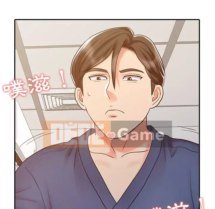 Bàn tay ma thuật Chương 22-23