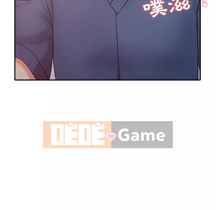 Bàn tay ma thuật Chương 22-23