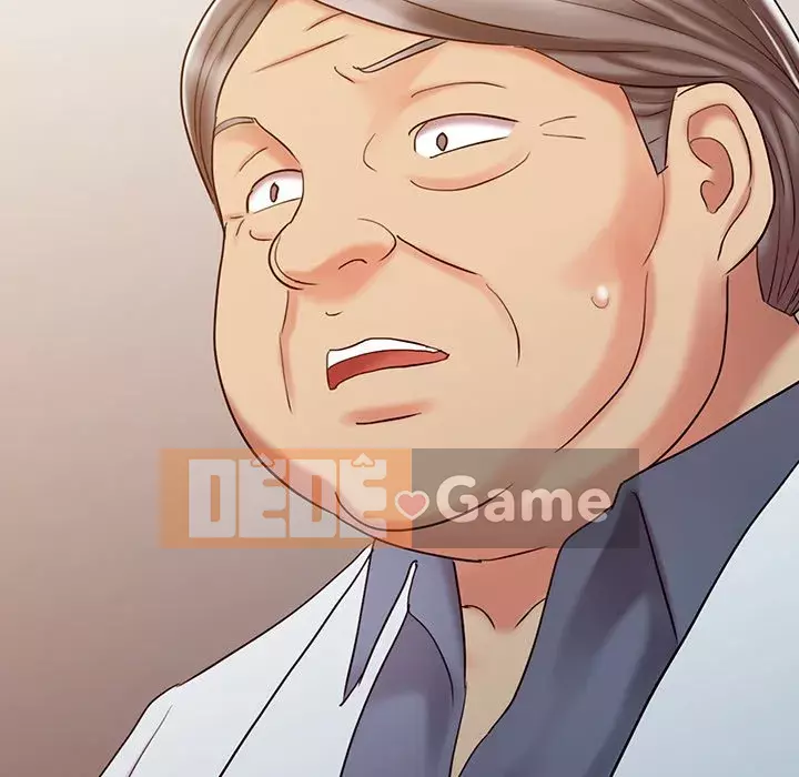 Bàn tay ma thuật Chương 22-23