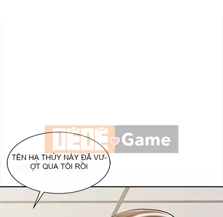 Bàn tay ma thuật Chương 22-23