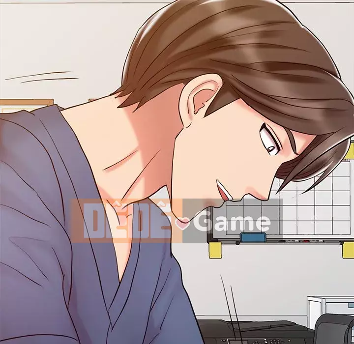 Bàn tay ma thuật Chương 22-23