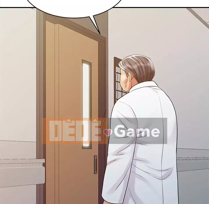 Bàn tay ma thuật Chương 22-23