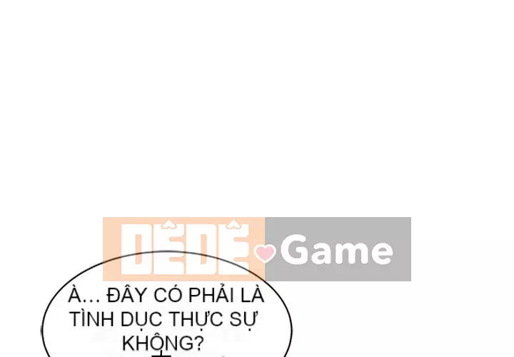 Bàn tay ma thuật Chương 20-21