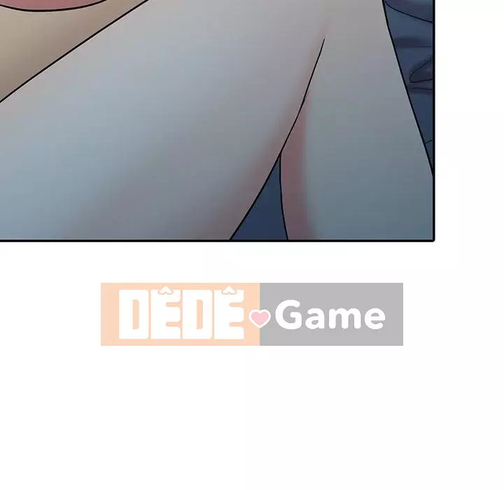 Bàn tay ma thuật Chương 20-21