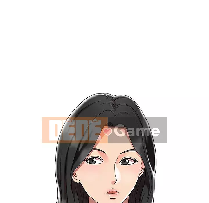 Bàn tay ma thuật Chương 20-21