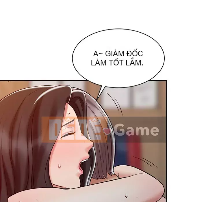 Bàn tay ma thuật Chương 20-21