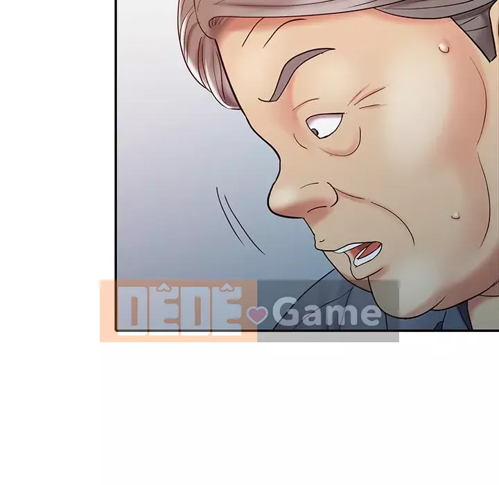 Bàn tay ma thuật Chương 20-21