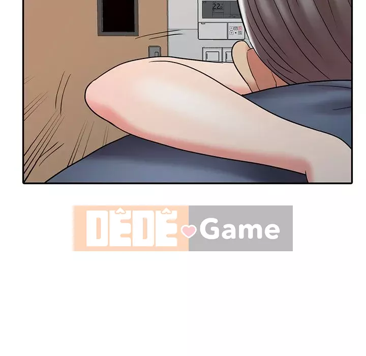 Bàn tay ma thuật Chương 20-21