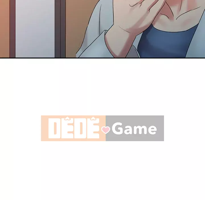 Bàn tay ma thuật Chương 20-21