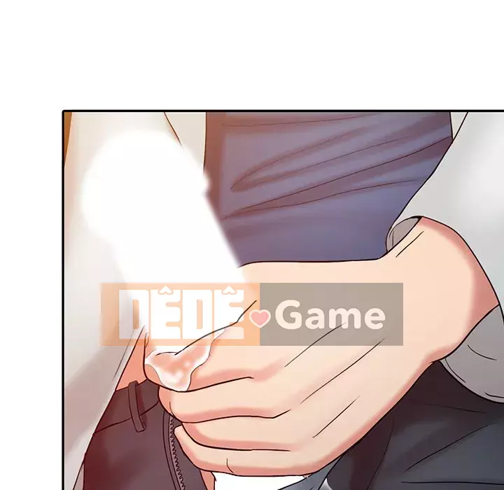 Bàn tay ma thuật Chương 20-21