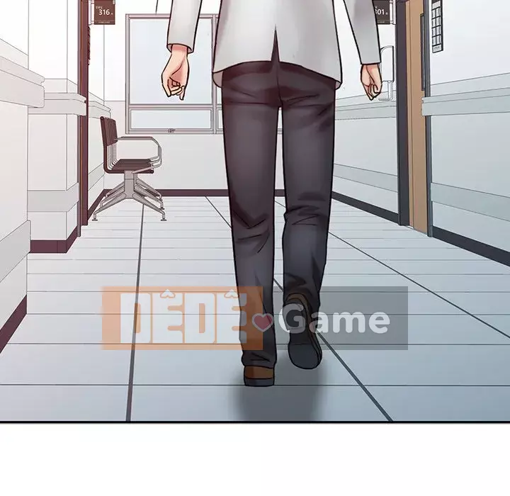 Bàn tay ma thuật Chương 20-21