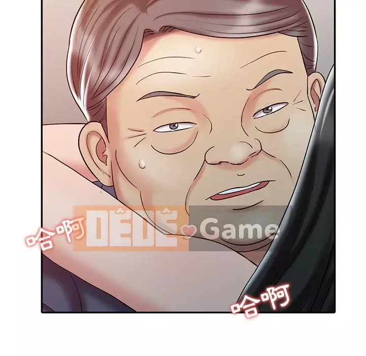 Bàn tay ma thuật Chương 20-21