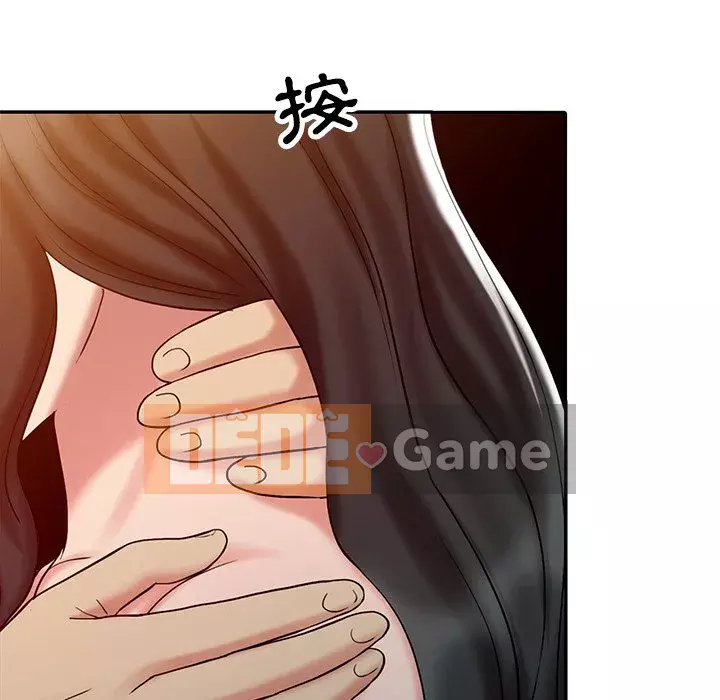 Bàn tay ma thuật Chương 20-21